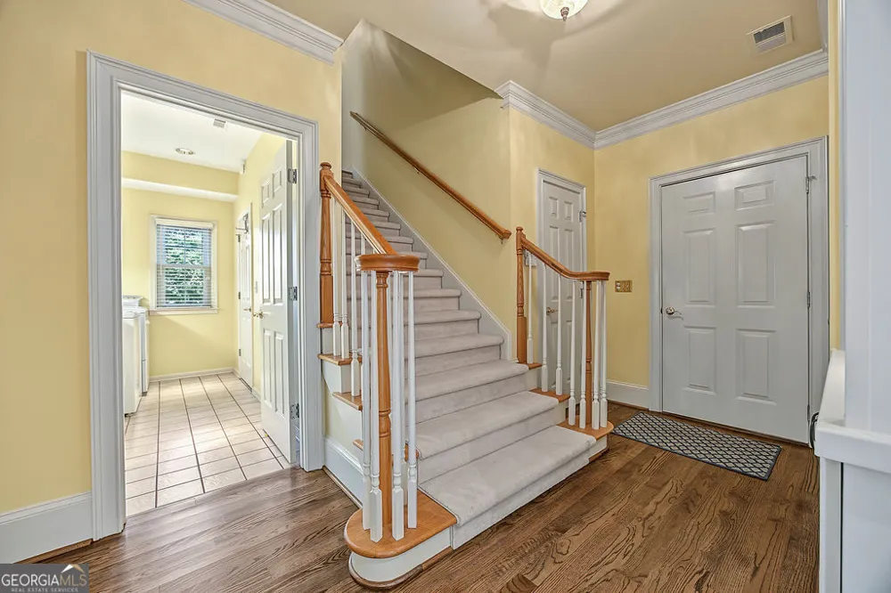 2019 Ector CT NW Kennesaw, GA 30152