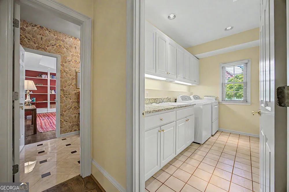 2019 Ector CT NW Kennesaw, GA 30152