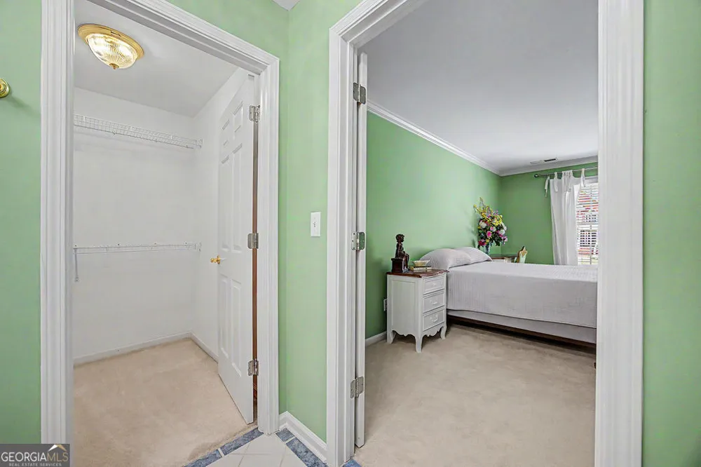 2019 Ector CT NW Kennesaw, GA 30152