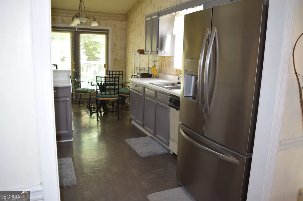 8440 Cedar Creek RDG Riverdale, GA 30274