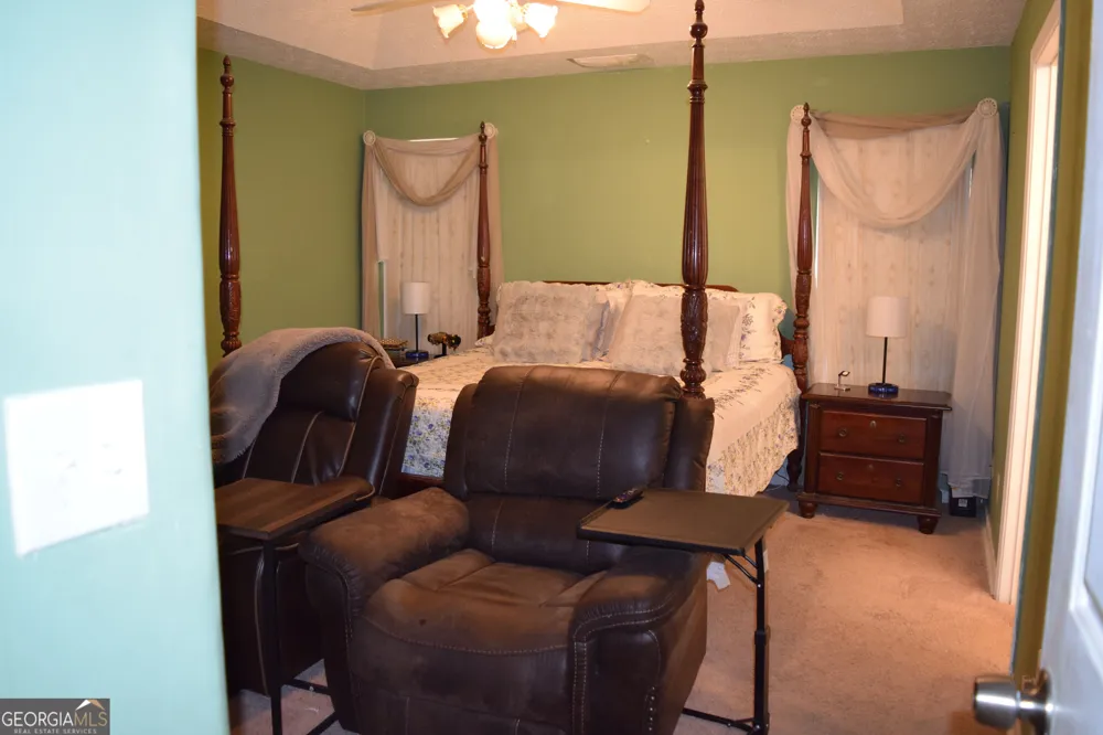 8440 Cedar Creek RDG Riverdale, GA 30274