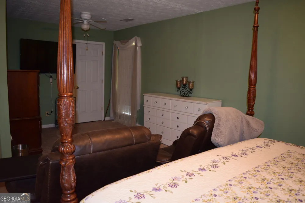 8440 Cedar Creek RDG Riverdale, GA 30274