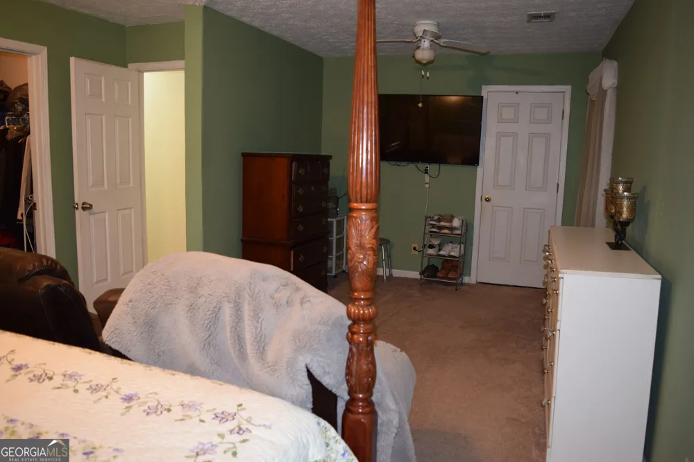 8440 Cedar Creek RDG Riverdale, GA 30274