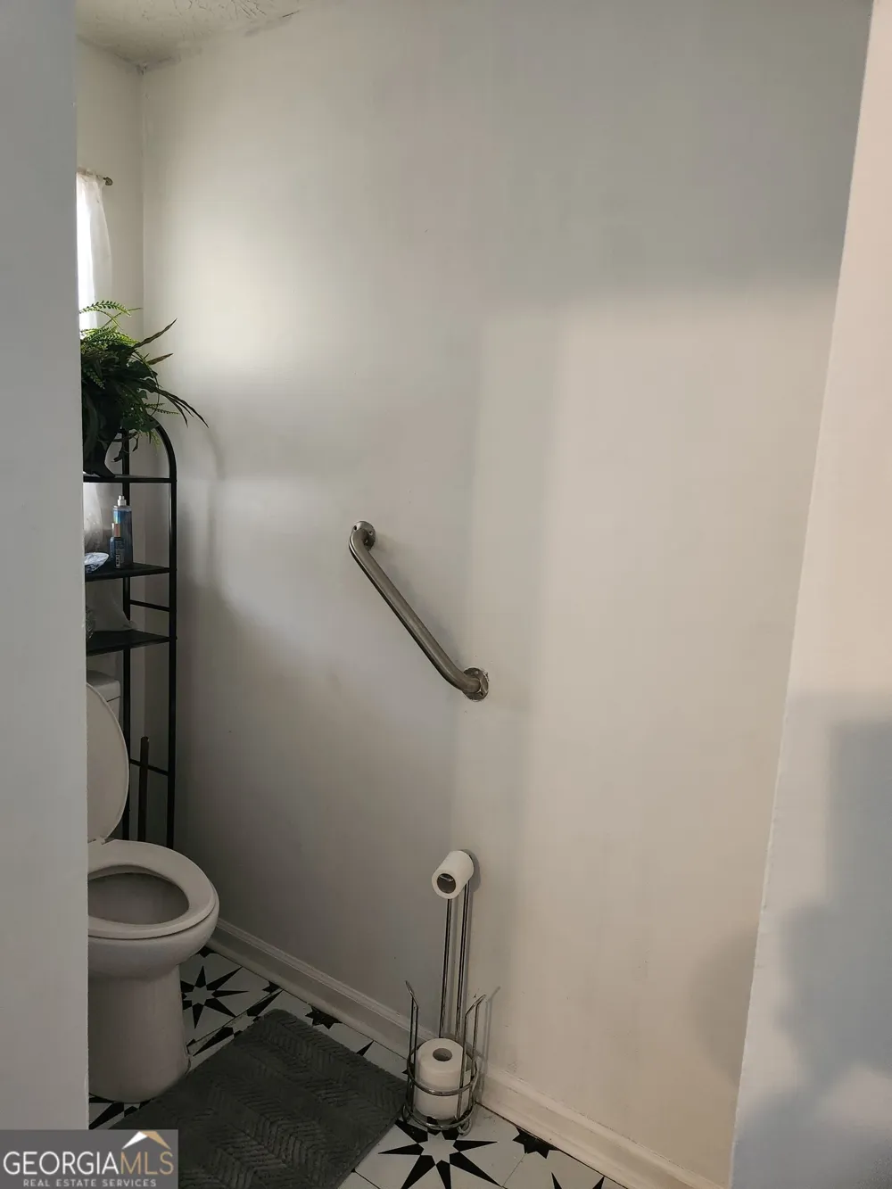 8440 Cedar Creek RDG Riverdale, GA 30274