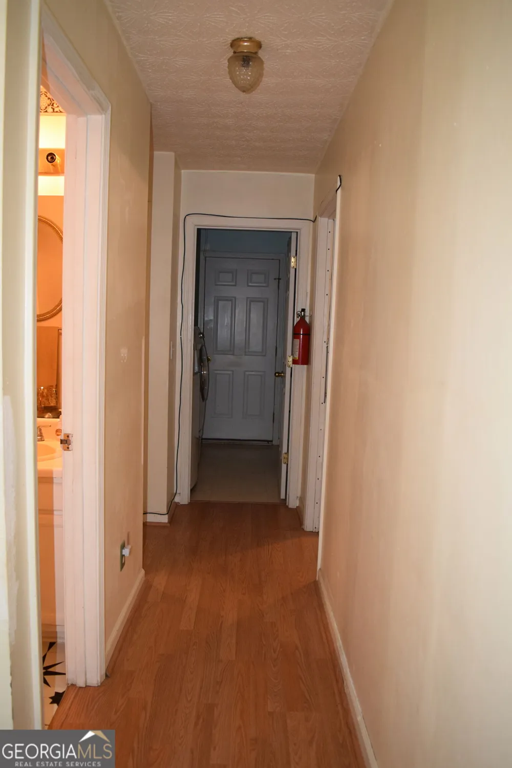 8440 Cedar Creek RDG Riverdale, GA 30274