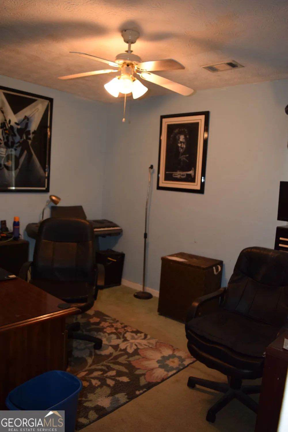 8440 Cedar Creek RDG Riverdale, GA 30274