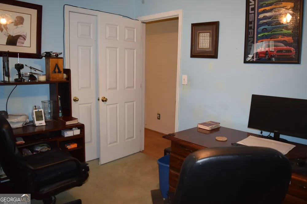 8440 Cedar Creek RDG Riverdale, GA 30274