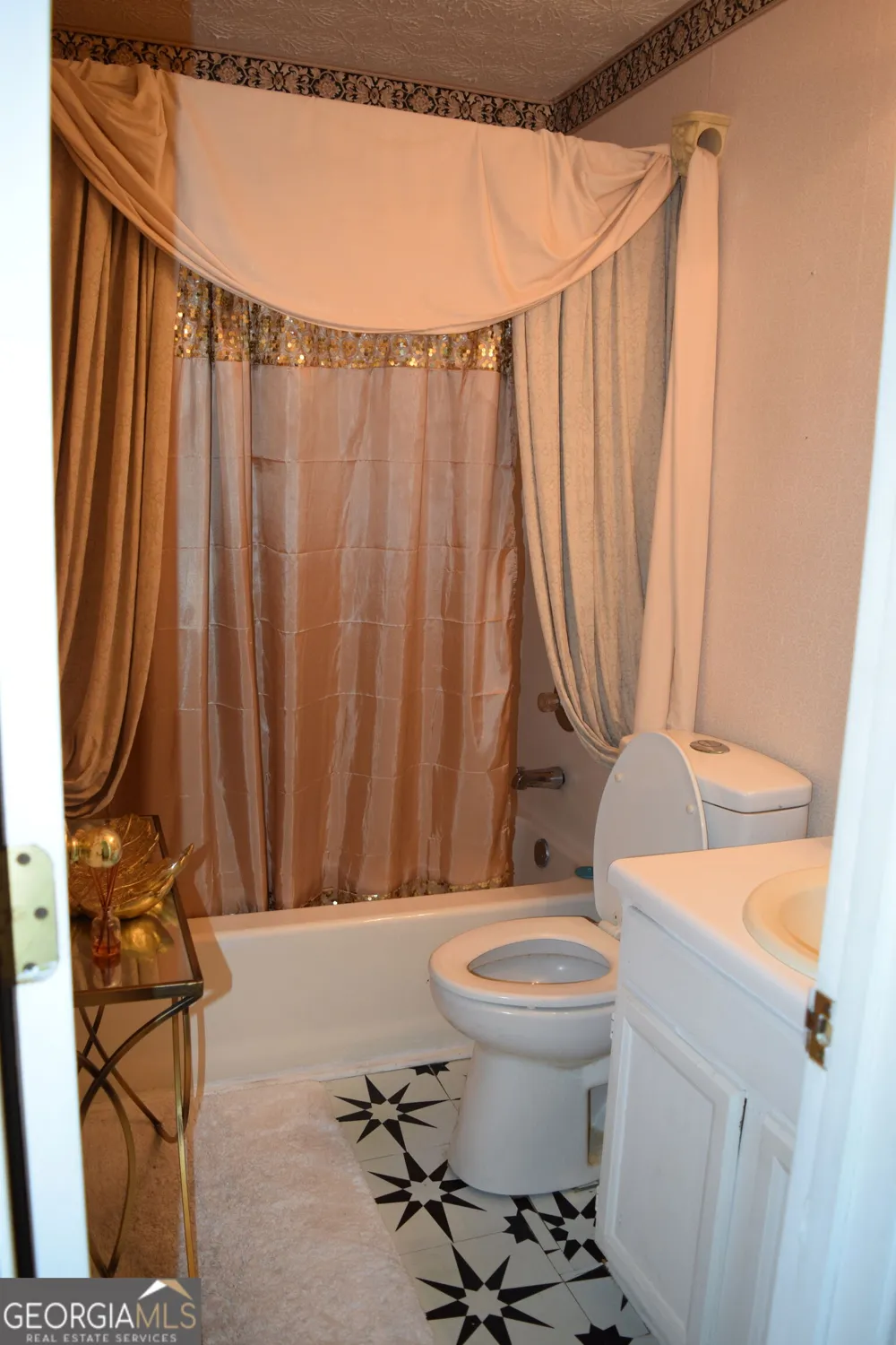 8440 Cedar Creek RDG Riverdale, GA 30274