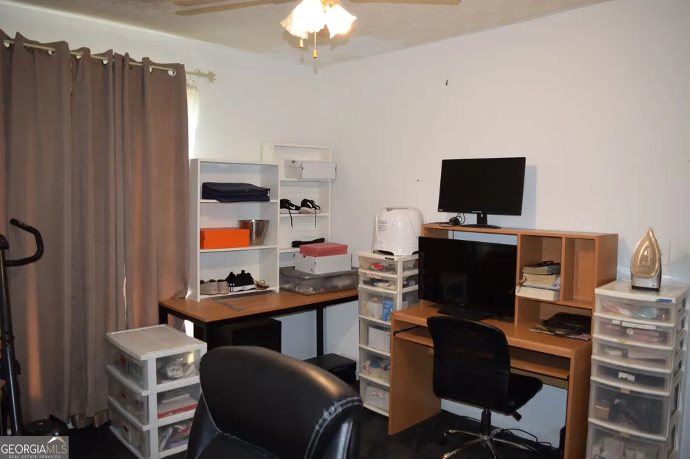8440 Cedar Creek RDG Riverdale, GA 30274