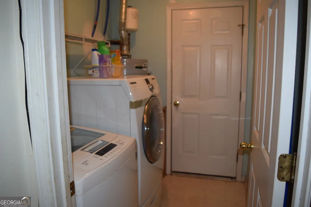 8440 Cedar Creek RDG Riverdale, GA 30274