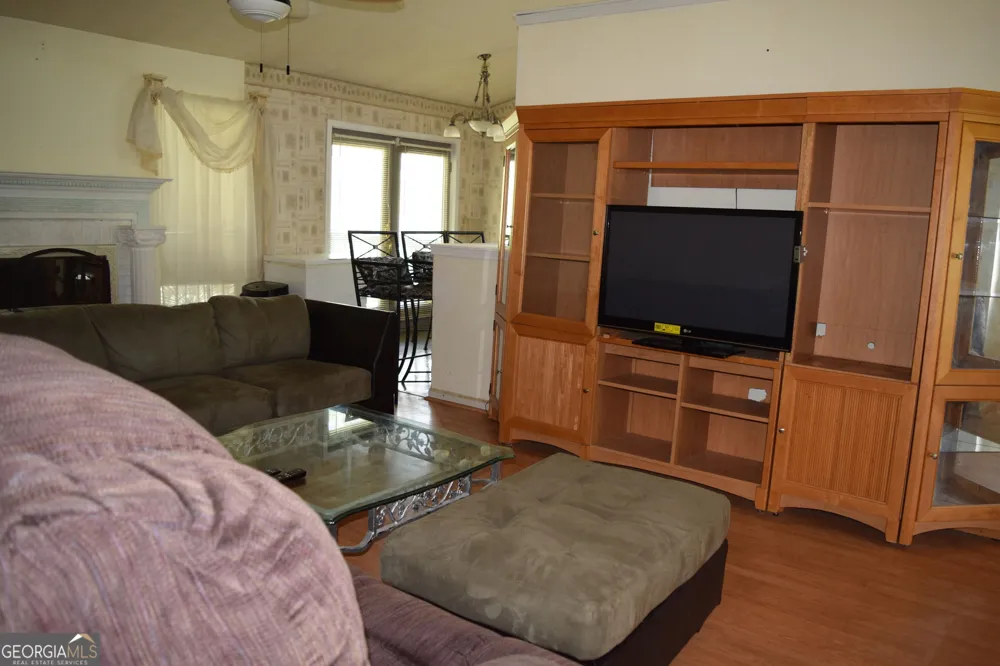 8440 Cedar Creek RDG Riverdale, GA 30274
