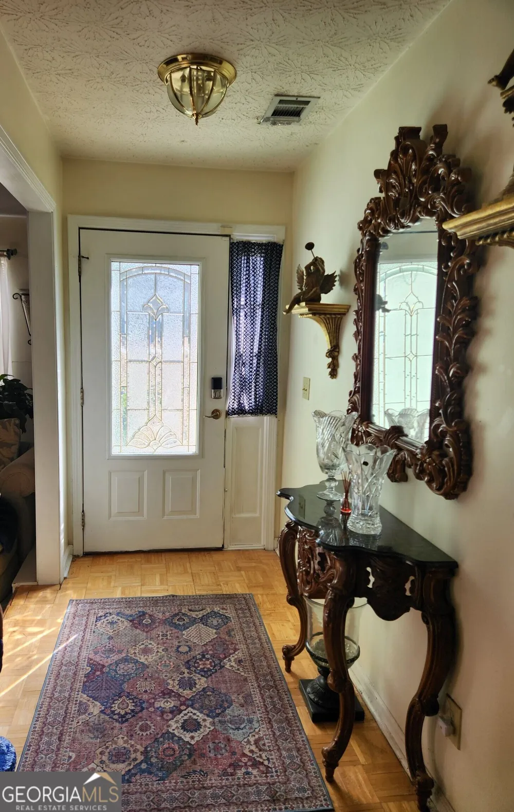 8440 Cedar Creek RDG Riverdale, GA 30274