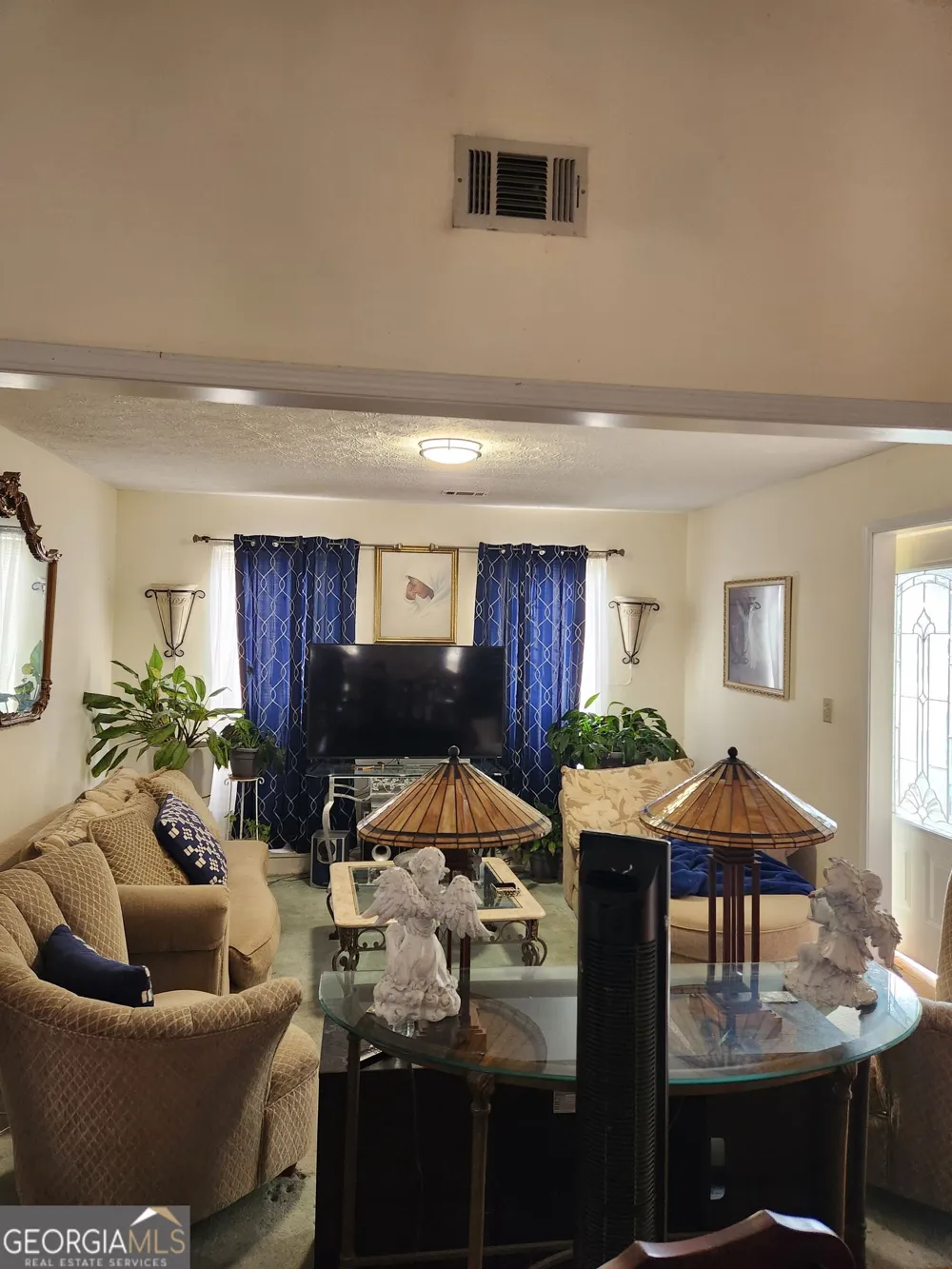 8440 Cedar Creek RDG Riverdale, GA 30274