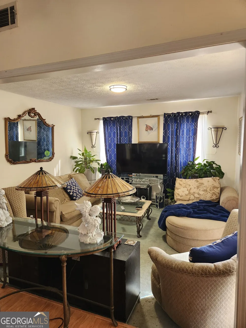 8440 Cedar Creek RDG Riverdale, GA 30274