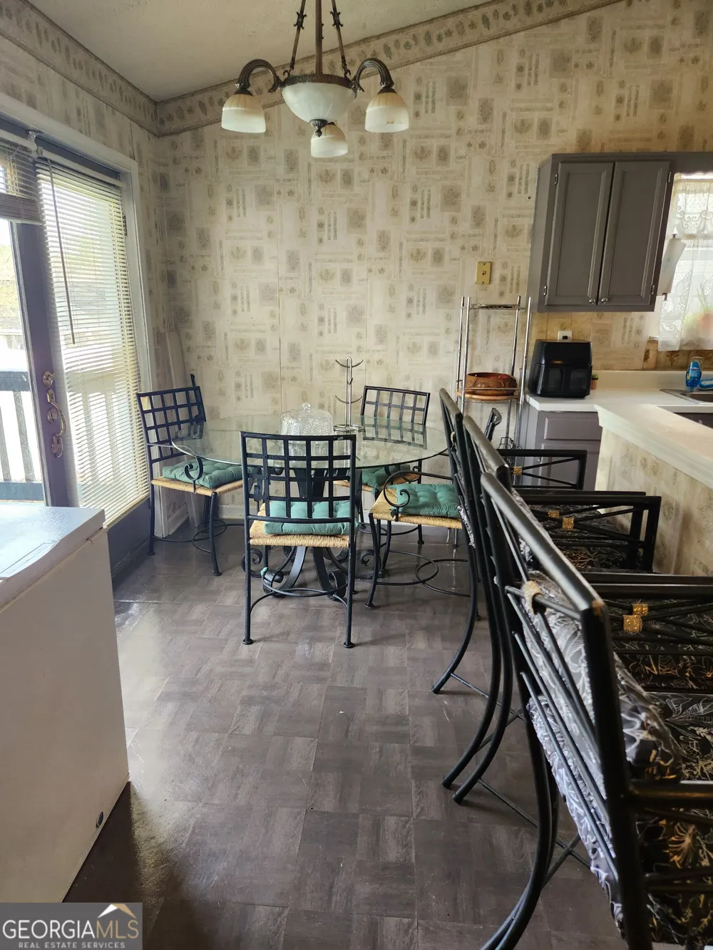 8440 Cedar Creek RDG Riverdale, GA 30274