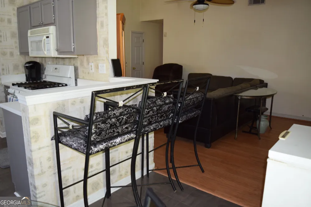 8440 Cedar Creek RDG Riverdale, GA 30274