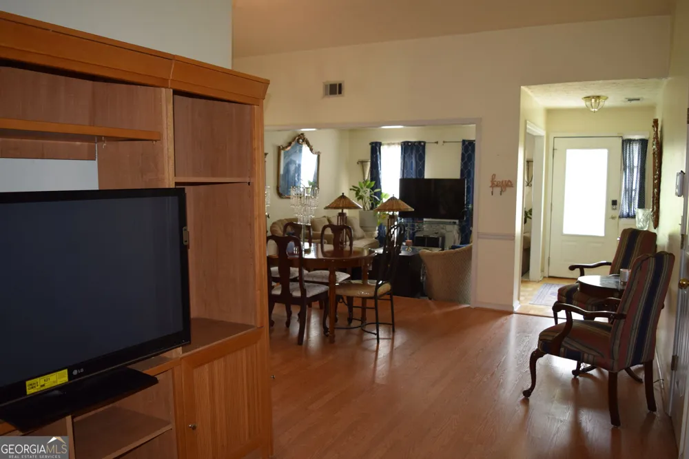 8440 Cedar Creek RDG Riverdale, GA 30274