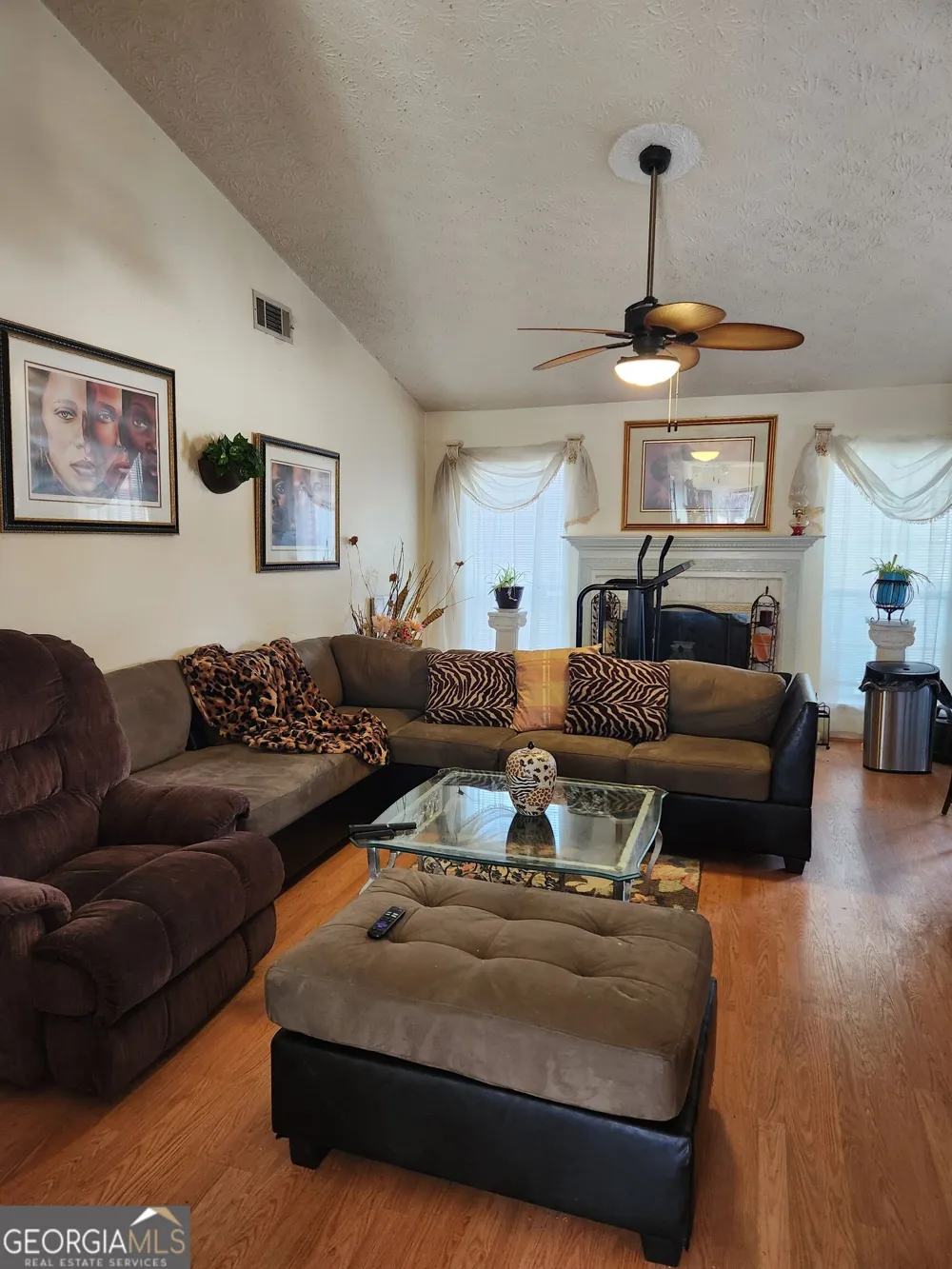 8440 Cedar Creek RDG Riverdale, GA 30274