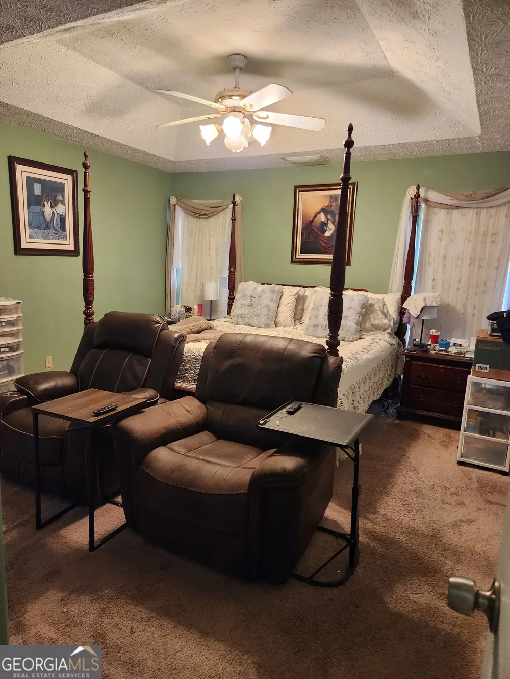 8440 Cedar Creek RDG Riverdale, GA 30274