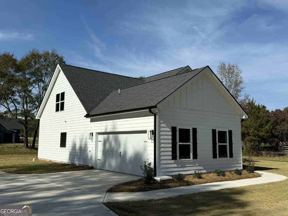871 Honey Creek RD McDonough, GA 30252