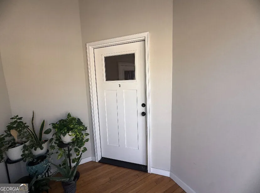 86 S Forest AVE Hartwell, GA 30643