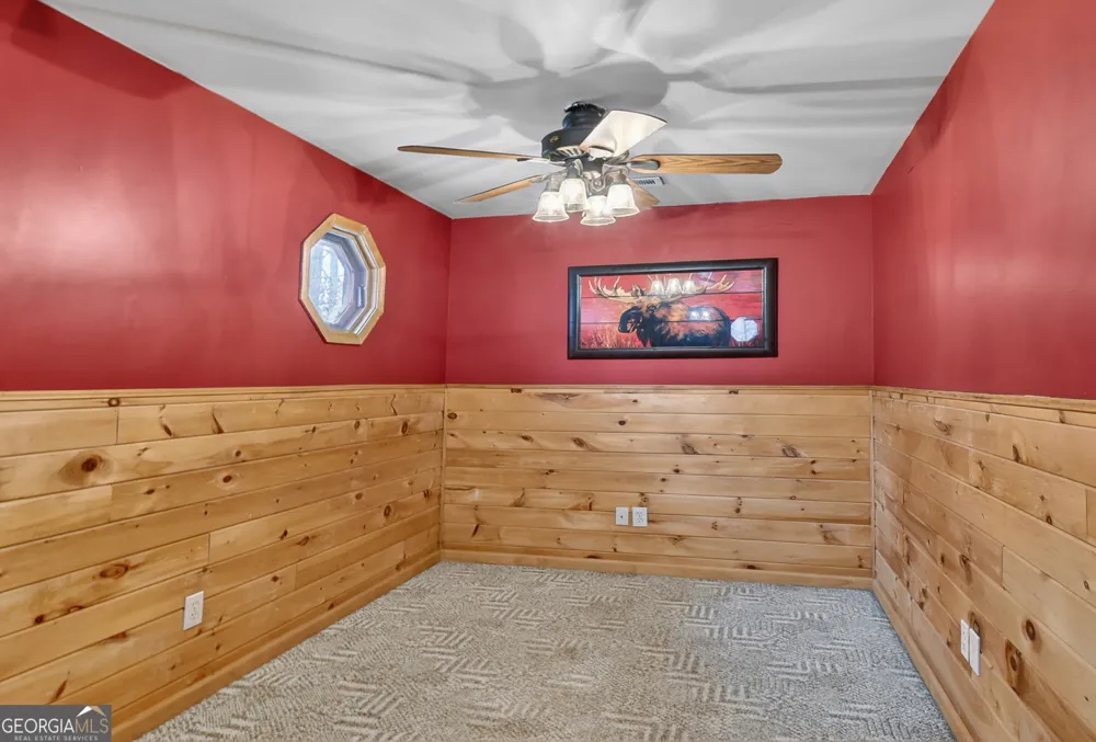 144 Emerald Cove DR Ellijay, GA 30540