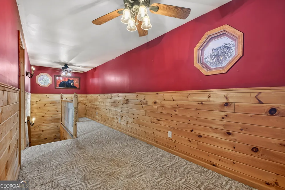 144 Emerald Cove DR Ellijay, GA 30540