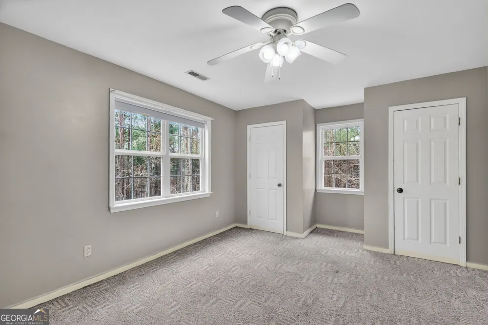 144 Emerald Cove DR Ellijay, GA 30540
