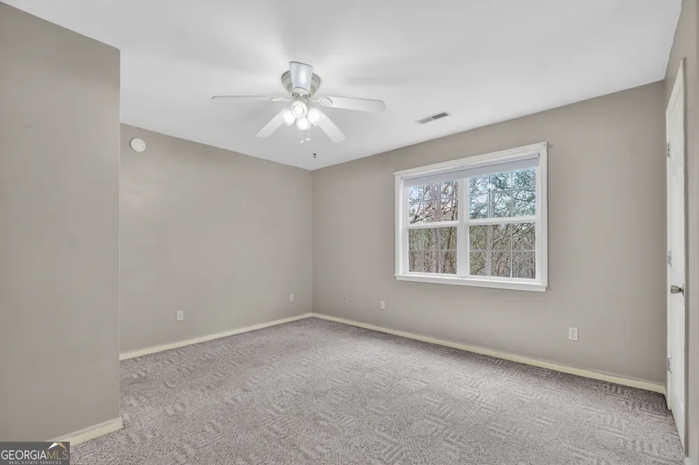 144 Emerald Cove DR Ellijay, GA 30540