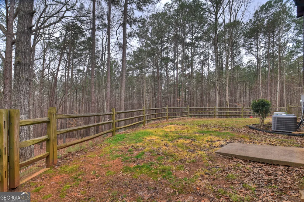 144 Emerald Cove DR Ellijay, GA 30540