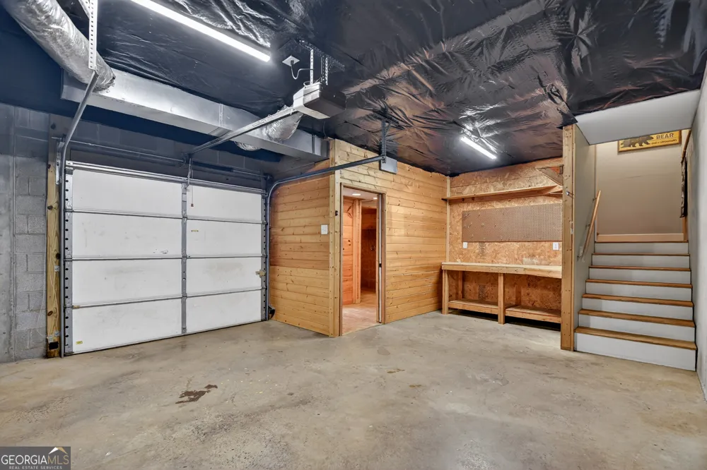144 Emerald Cove DR Ellijay, GA 30540