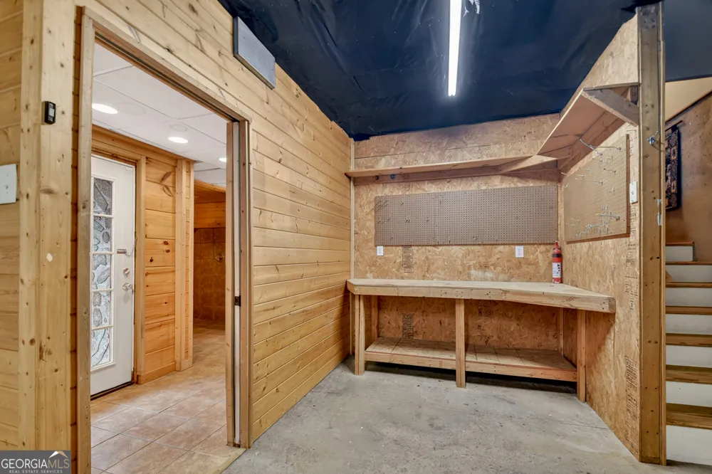 144 Emerald Cove DR Ellijay, GA 30540