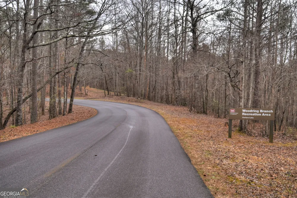 144 Emerald Cove DR Ellijay, GA 30540