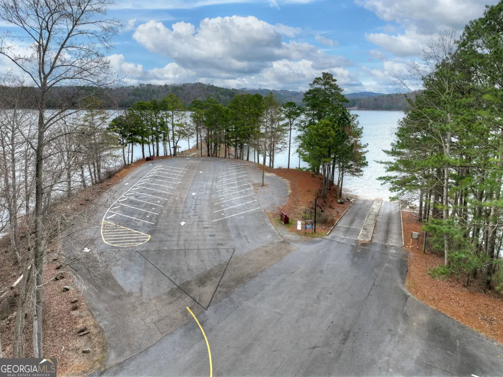 144 Emerald Cove DR Ellijay, GA 30540