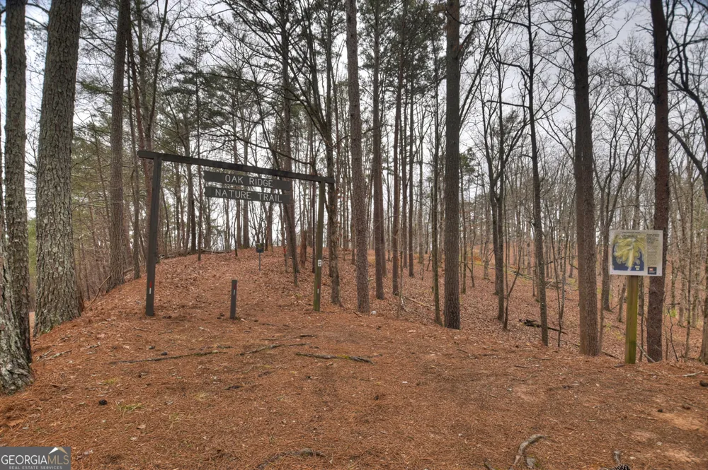 144 Emerald Cove DR Ellijay, GA 30540