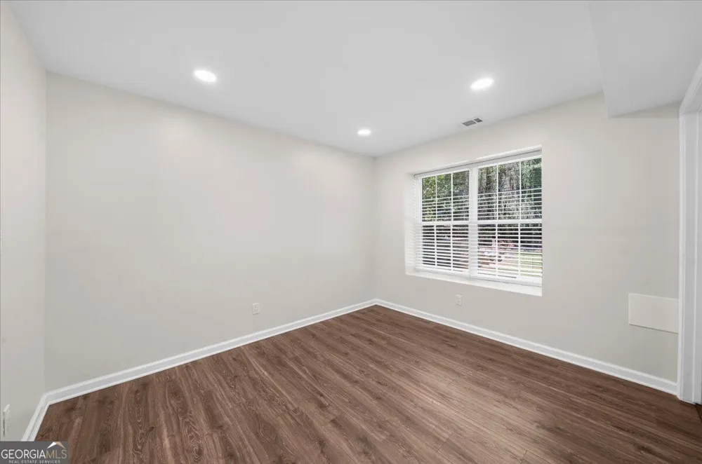 9431 Ponderosa TRL Gainesville, GA 30506