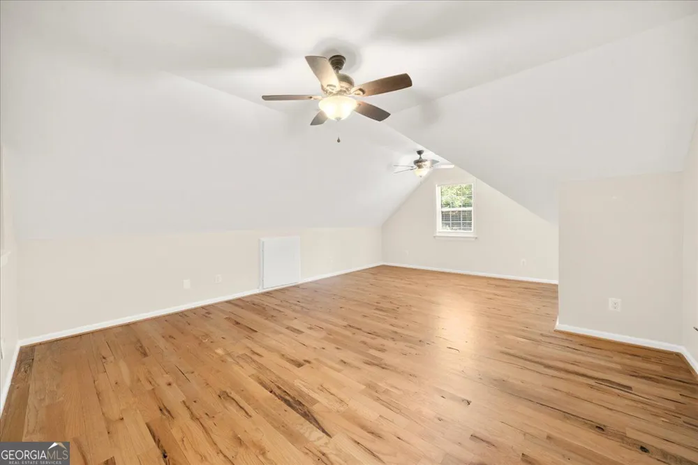 9431 Ponderosa TRL Gainesville, GA 30506