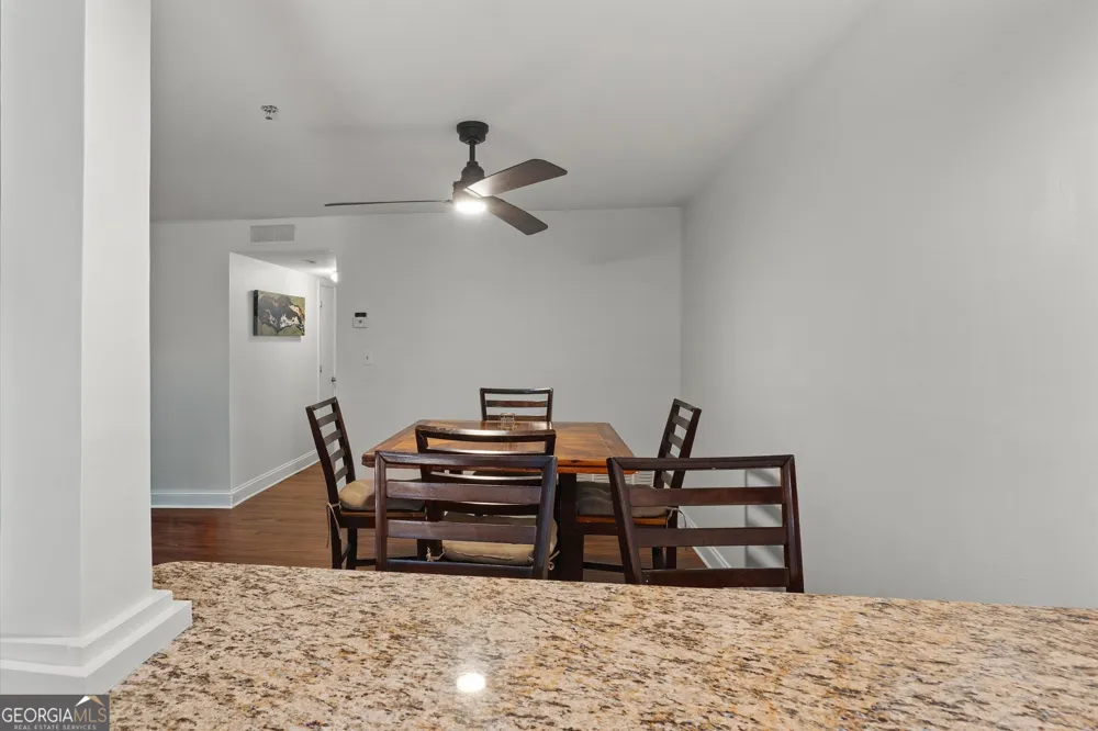 2403 Cumberland CT SE Smyrna, GA 30080