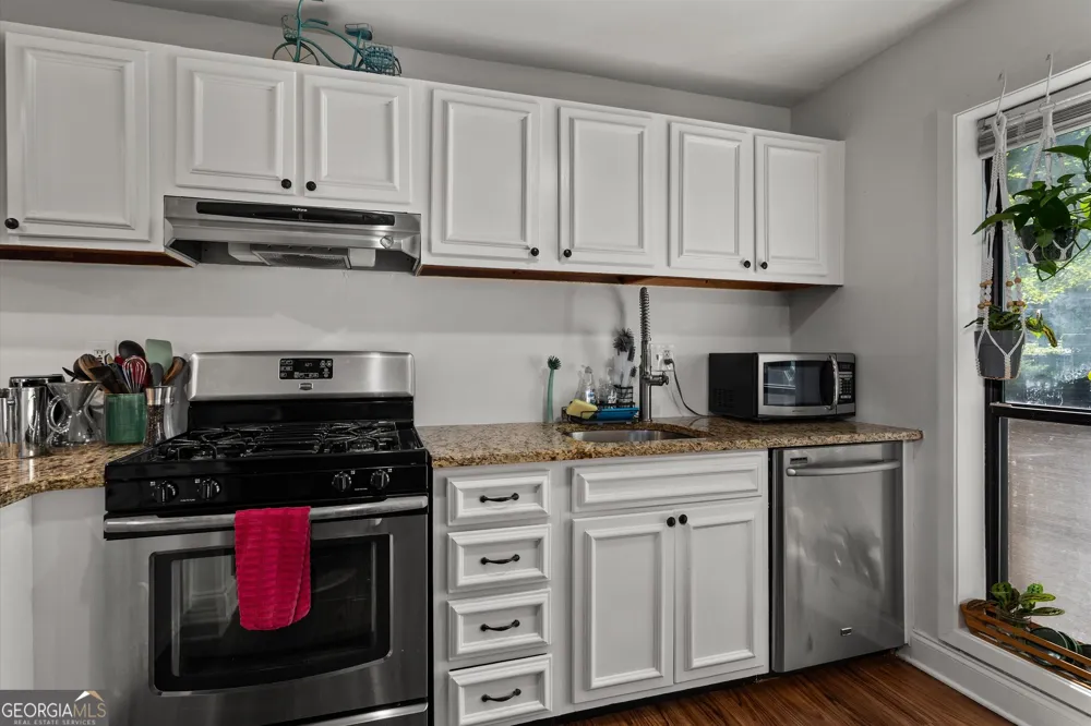 2403 Cumberland CT SE Smyrna, GA 30080