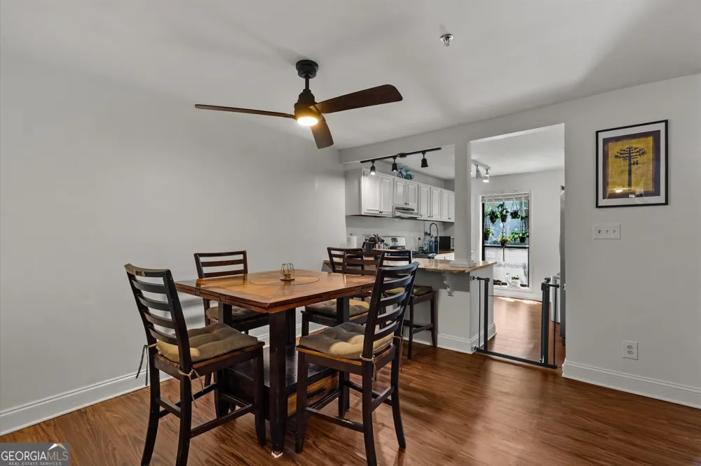2403 Cumberland CT SE Smyrna, GA 30080