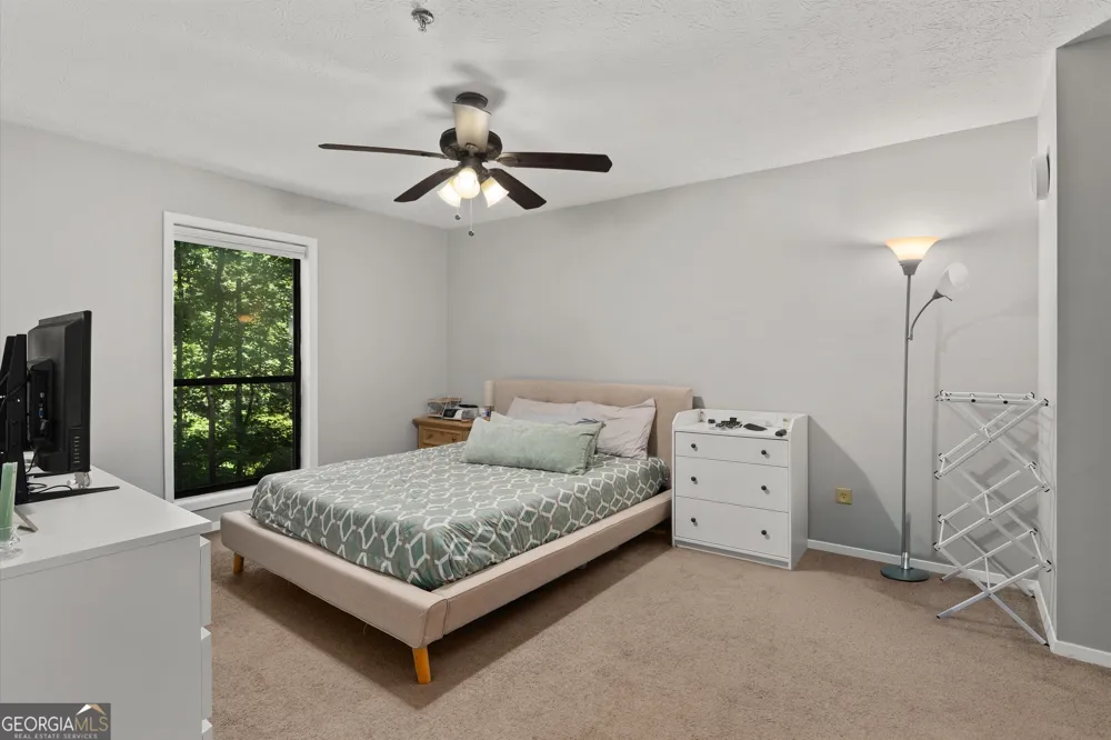 2403 Cumberland CT SE Smyrna, GA 30080