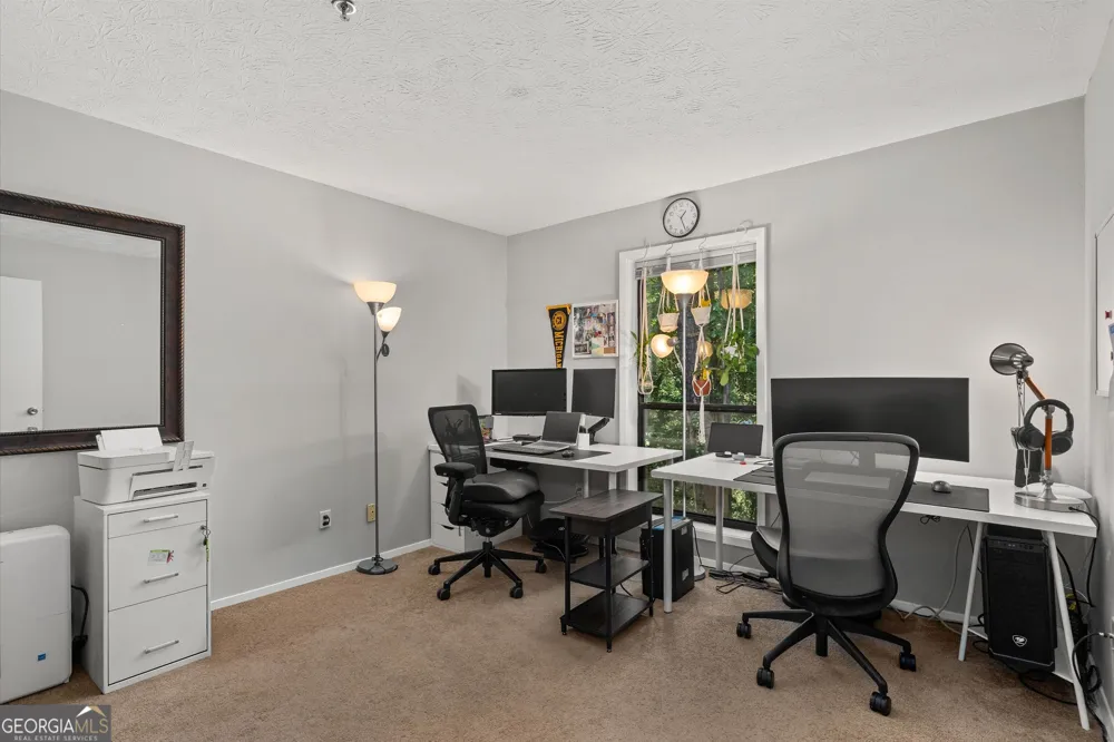 2403 Cumberland CT SE Smyrna, GA 30080