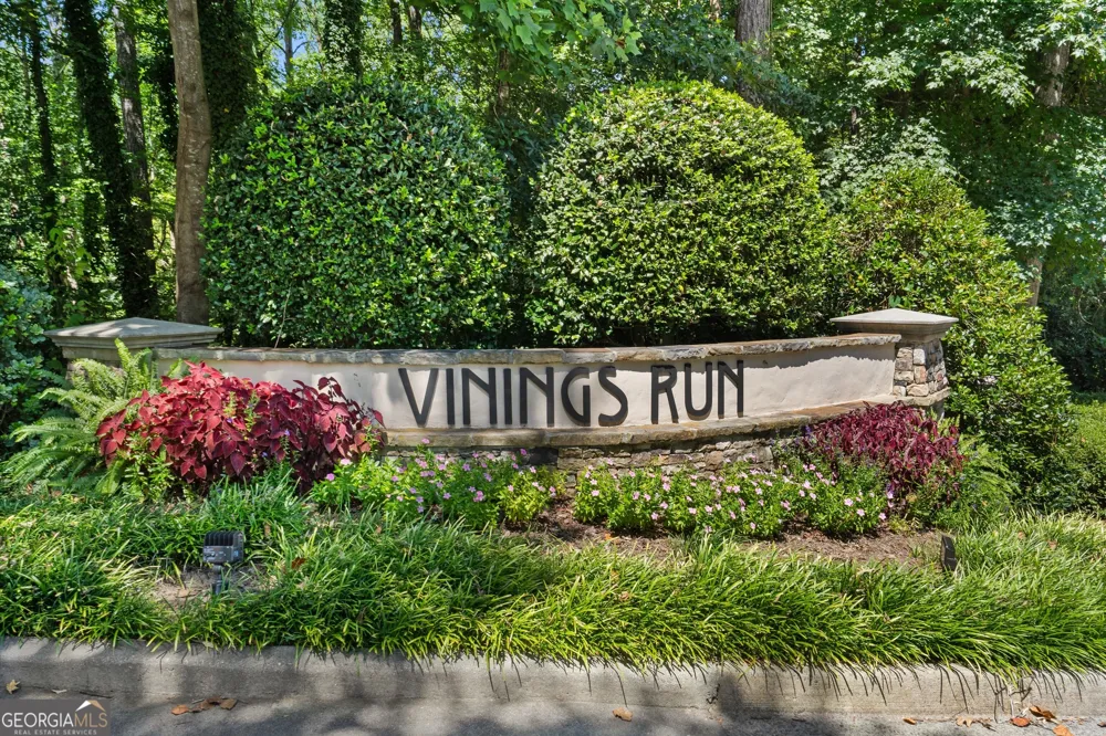 2403 Cumberland CT SE Smyrna, GA 30080