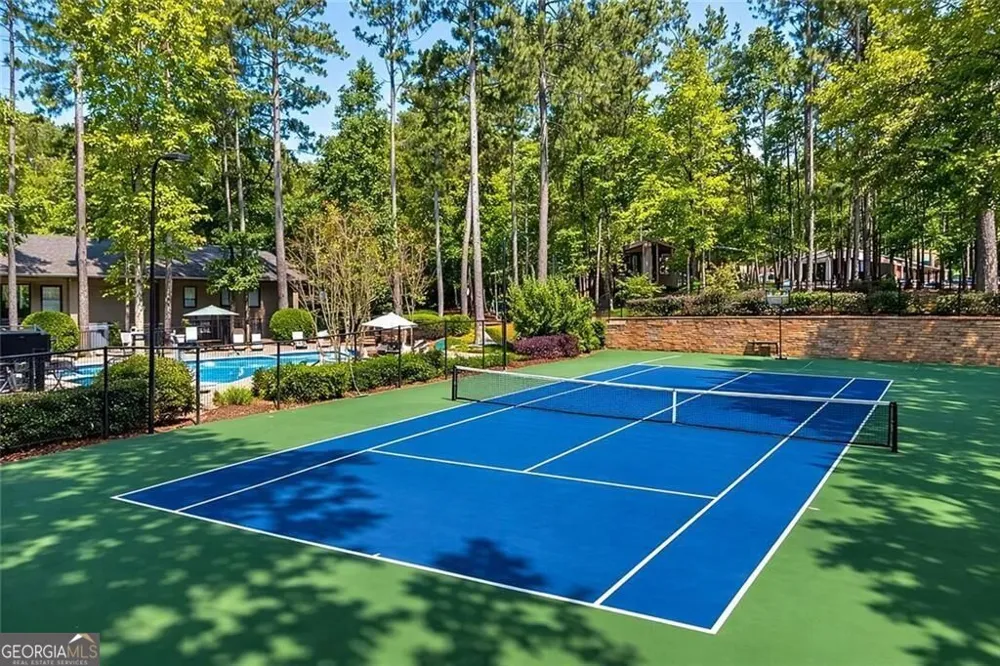 2403 Cumberland CT SE Smyrna, GA 30080