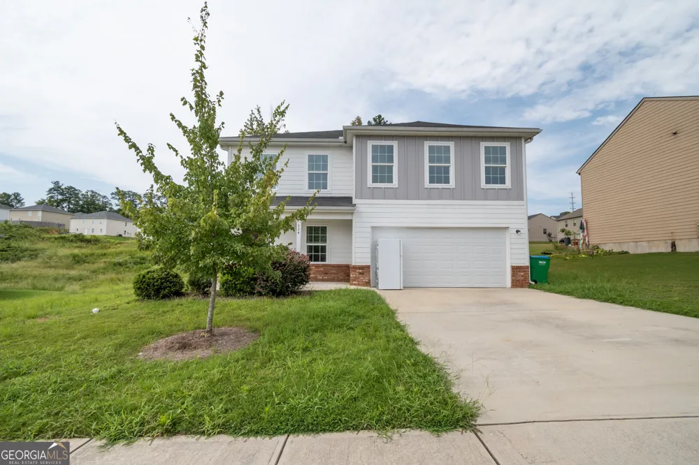 624 Canal ST Jefferson, GA 30549