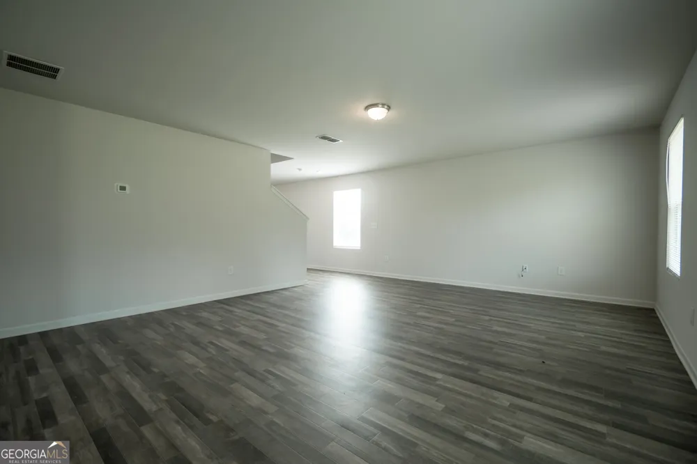 624 Canal ST Jefferson, GA 30549