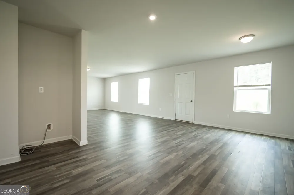 624 Canal ST Jefferson, GA 30549