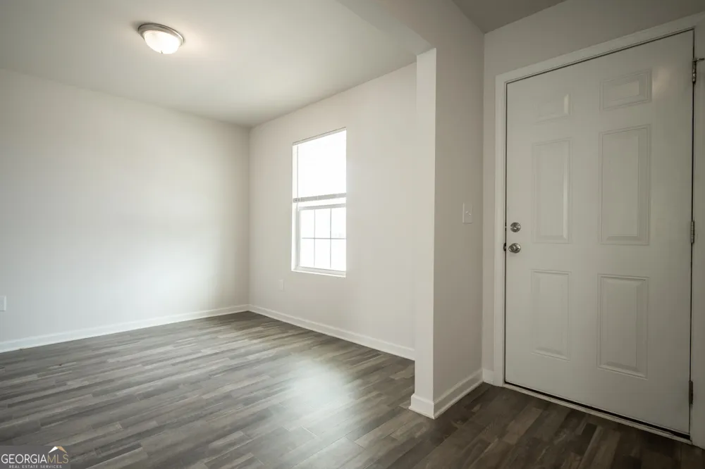 624 Canal ST Jefferson, GA 30549
