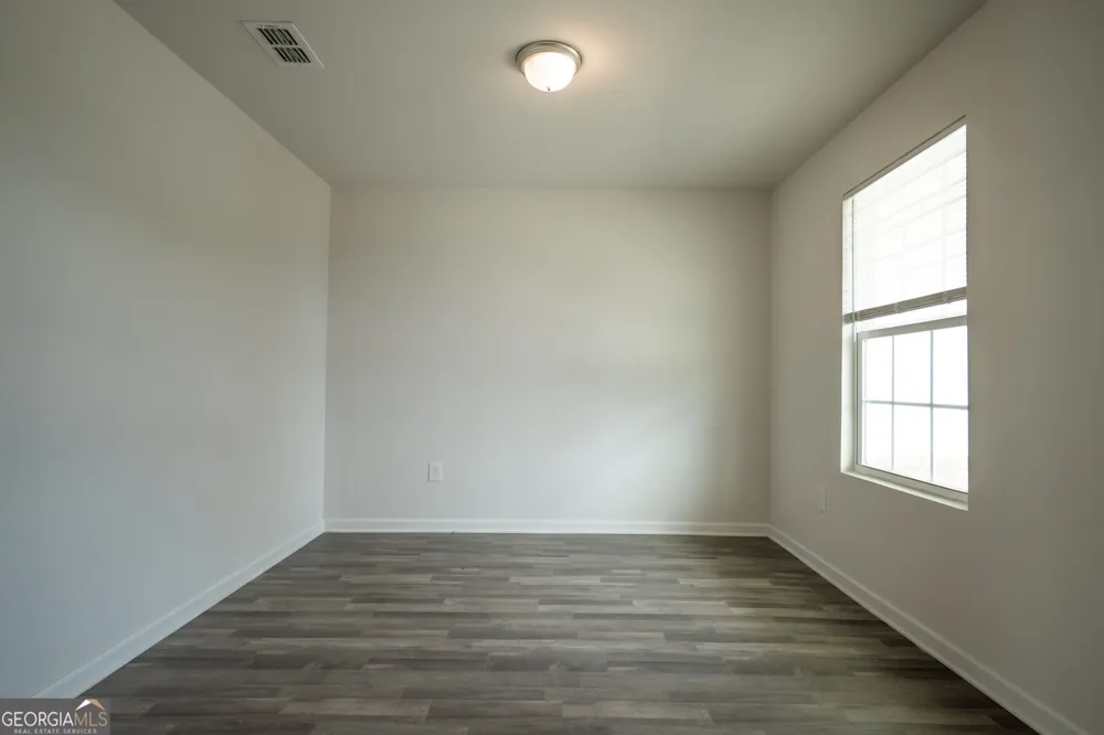 624 Canal ST Jefferson, GA 30549