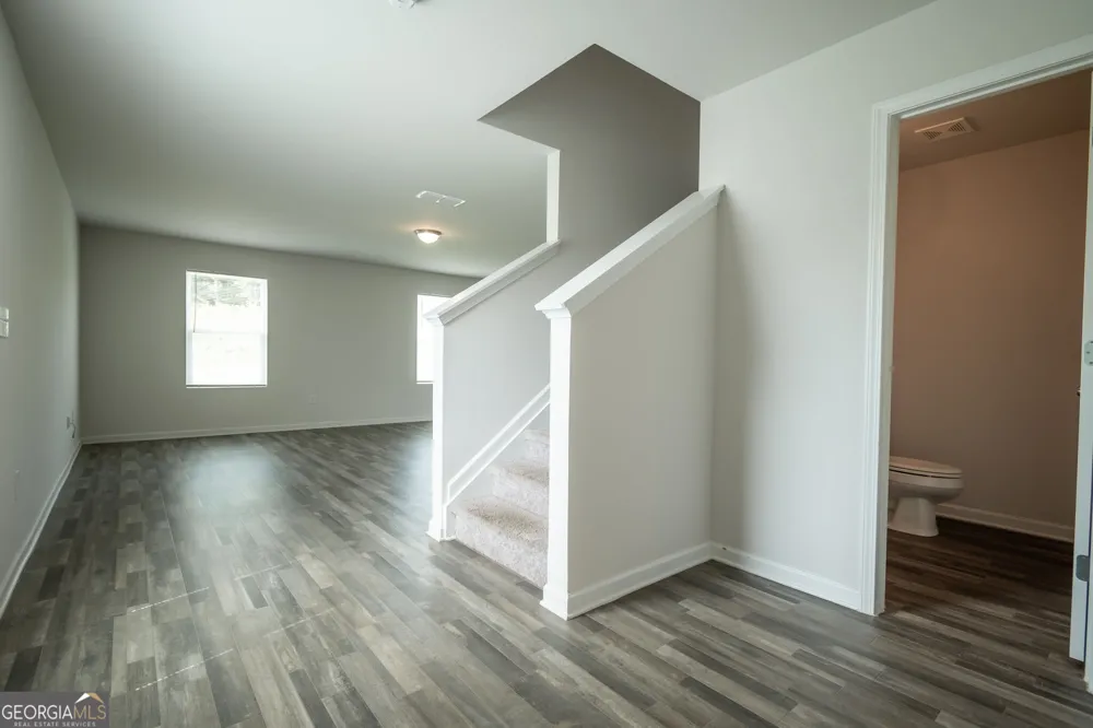 624 Canal ST Jefferson, GA 30549